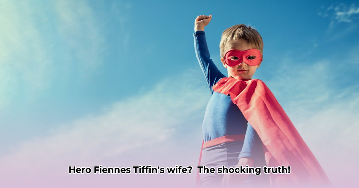 hero-fiennes-tiffin-wife